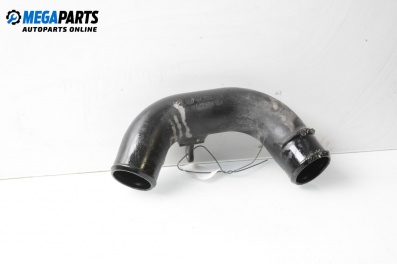 Тръба турбо за Alfa Romeo MiTo Hatchback (09.2008 - ...) 1.6 JTDM, 120 к.с.