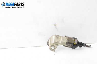 Датчик за колянов вал за Alfa Romeo MiTo Hatchback (09.2008 - ...) 1.6 JTDM, 120 к.с.