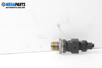 Датчик за налягане на горивото за Alfa Romeo MiTo Hatchback (09.2008 - ...)