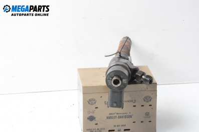 Дюза дизел за Alfa Romeo MiTo Hatchback (09.2008 - ...) 1.6 JTDM, 120 к.с.