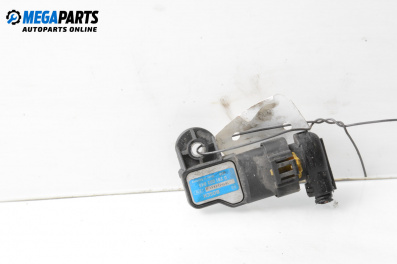 Сензор airbag за Alfa Romeo MiTo Hatchback (09.2008 - ...)