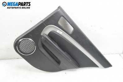 Врата за Chevrolet Epica Sedan (01.2005 - ...), 4+1 вр., седан, позиция: задна, дясна