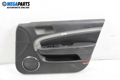 Врата за Chevrolet Epica Sedan (01.2005 - ...), 4+1 вр., седан, позиция: предна, дясна