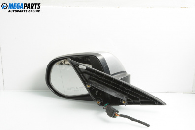 Огледало за Chevrolet Epica Sedan (01.2005 - ...), 4+1 вр., седан, позиция: лява