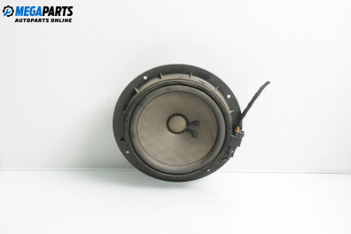 Високоговорител за Chevrolet Epica Sedan (01.2005 - ...)