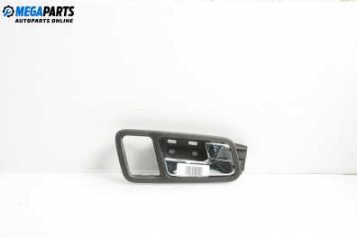 Вътрешна дръжка за Chevrolet Epica Sedan (01.2005 - ...), 4+1 вр., седан, позиция: задна, дясна