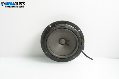 Високоговорител за Chevrolet Epica Sedan (01.2005 - ...)