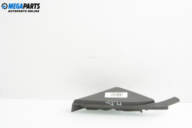 Интериорна пластмаса за Chevrolet Epica Sedan (01.2005 - ...), 4+1 вр., седан, позиция: дясна