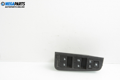 Бутони ел. стъкла  за Chevrolet Epica Sedan (01.2005 - ...)