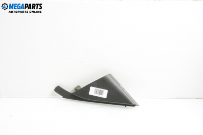 Интериорна пластмаса за Chevrolet Epica Sedan (01.2005 - ...), 4+1 вр., седан, позиция: лява