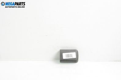 Интериорна пластмаса за Chevrolet Epica Sedan (01.2005 - ...), 4+1 вр., седан, позиция: предна