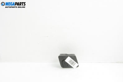 Бутон подгрев седалка за Chevrolet Epica Sedan (01.2005 - ...)