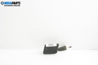 Високоговорител за Chevrolet Epica Sedan (01.2005 - ...)