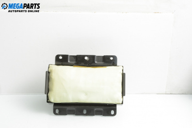 Airbag за Chevrolet Epica Sedan (01.2005 - ...), 4+1 вр., седан, позиция: предна