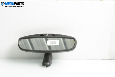 Електро-хроматично огледало за Chevrolet Epica Sedan (01.2005 - ...)