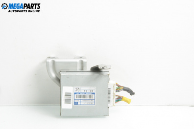 Компютър автоматични скорости за Chevrolet Epica Sedan (01.2005 - ...), автоматик, № 96639404