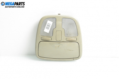 Плафон за Chevrolet Epica Sedan (01.2005 - ...)