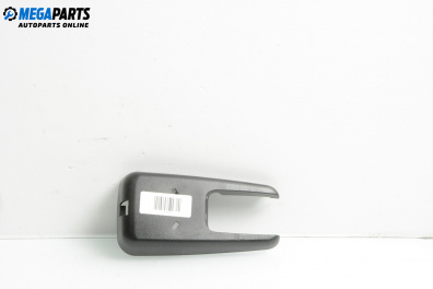 Интериорна пластмаса за Chevrolet Epica Sedan (01.2005 - ...), 4+1 вр., седан, позиция: предна, № 96398740