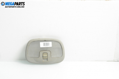 Плафон за Chevrolet Epica Sedan (01.2005 - ...), № 96328039