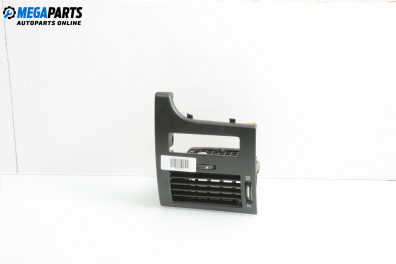 Духалка парно за Chevrolet Epica Sedan (01.2005 - ...)