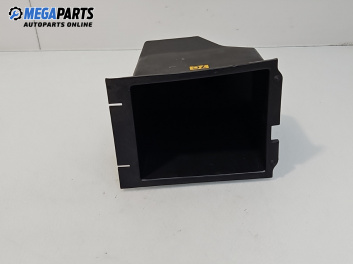 Барче за Chevrolet Epica Sedan (01.2005 - ...)