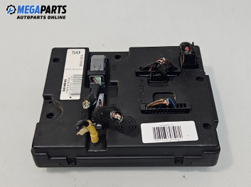 Комфорт модул за Chevrolet Epica Sedan (01.2005 - ...), № 96647424