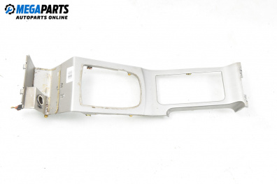 Конзола скоростен лост за Chevrolet Epica Sedan (01.2005 - ...)