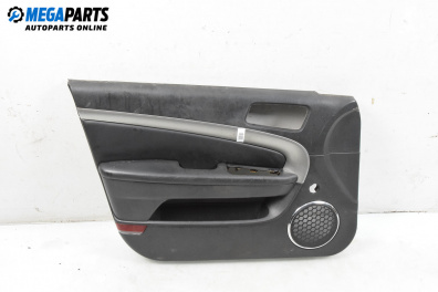 Кора врата за Chevrolet Epica Sedan (01.2005 - ...), 4+1 вр., седан, позиция: предна, лява