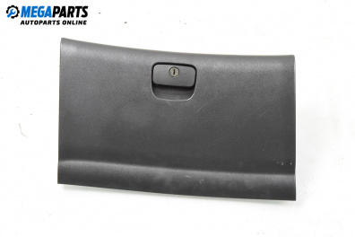 Жабка за Chevrolet Epica Sedan (01.2005 - ...)