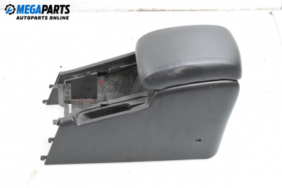 Подлакътник за Chevrolet Epica Sedan (01.2005 - ...)