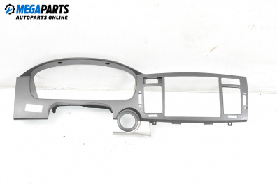 Арматурно табло горна част за Chevrolet Epica Sedan (01.2005 - ...)