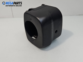 Интериорна пластмаса волан за Chevrolet Epica Sedan (01.2005 - ...), 4+1 вр., седан