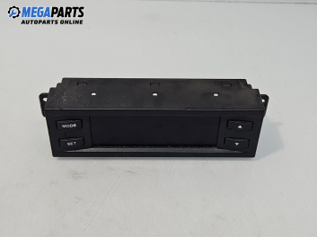 Дисплей за Chevrolet Epica Sedan (01.2005 - ...), № 96647250