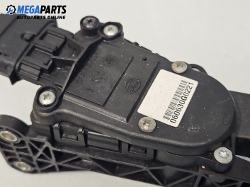 Потенциометър газ  за Chevrolet Epica Sedan (01.2005 - ...)