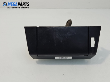 Пепелник за Chevrolet Epica Sedan (01.2005 - ...)