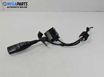 Лостче за светлини за Chevrolet Epica Sedan (01.2005 - ...), № 96645161