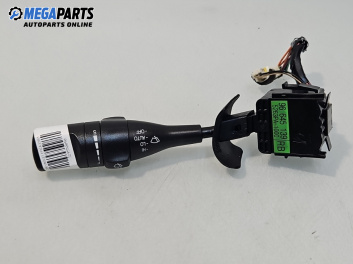 Лостче за чистачки за Chevrolet Epica Sedan (01.2005 - ...), № 96645139