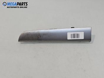 Интериорна лайсна за Chevrolet Epica Sedan (01.2005 - ...), 4+1 вр., седан