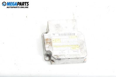Модул за AIRBAG за Chevrolet Epica Sedan (01.2005 - ...), № 96641828