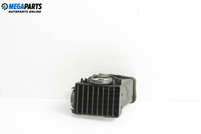 Духалка парно за Chevrolet Epica Sedan (01.2005 - ...)