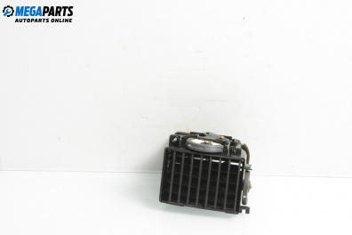 Духалка парно за Chevrolet Epica Sedan (01.2005 - ...)