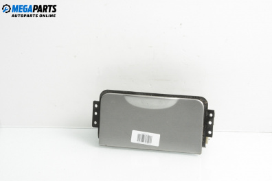 Пепелник за Chevrolet Epica Sedan (01.2005 - ...)