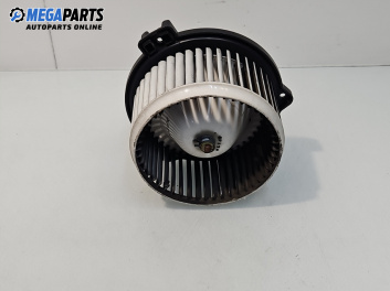 Вентилатор парно за Chevrolet Epica Sedan (01.2005 - ...)