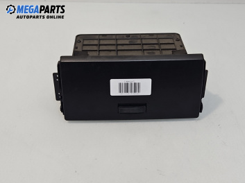 Жабка за Chevrolet Epica Sedan (01.2005 - ...)