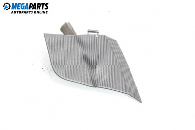 Високоговорител за Chevrolet Epica Sedan (01.2005 - ...)