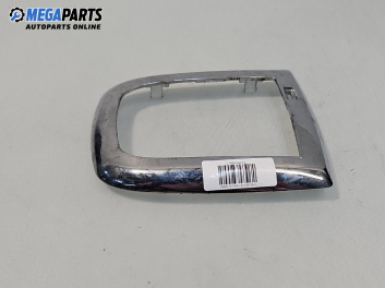 Конзола скоростен лост за Chevrolet Epica Sedan (01.2005 - ...)