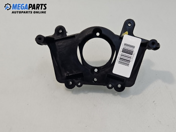 Основа лентов кабел за Chevrolet Epica Sedan (01.2005 - ...), 4+1 вр., седан