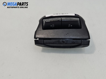 Бутони волан за Chevrolet Epica Sedan (01.2005 - ...), № 96645122