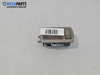 Плафон за Chevrolet Epica Sedan (01.2005 - ...)