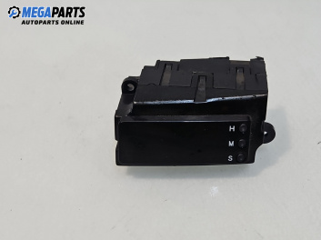 Часовник с индикаторен дисплей за Chevrolet Epica Sedan (01.2005 - ...), № 96647243